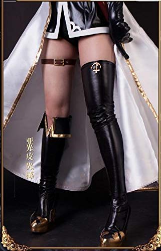 Amazon.co.jp: グランブルーファンタジー(グラブル) ナルメア(なるめあ